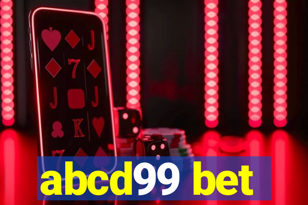 abcd99 bet